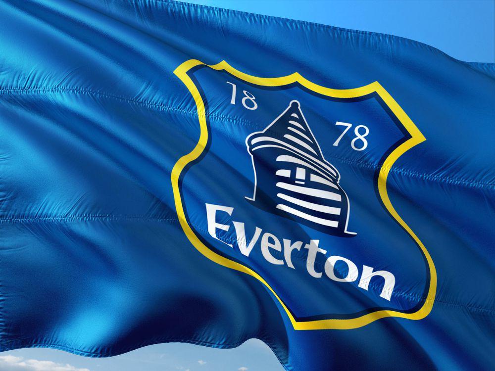 6 Mantan Pemain Everton yang Merumput di Serie A 2024/2025