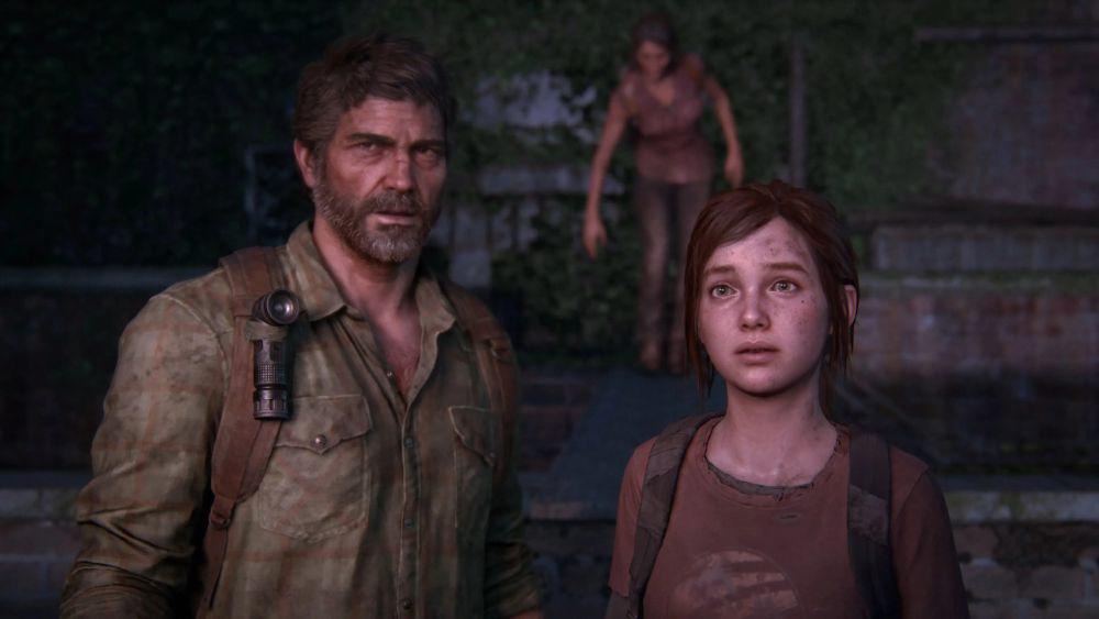 The Last of Us, Game Eksklusif yang Berhasil Menjadi Waralaba Sukses