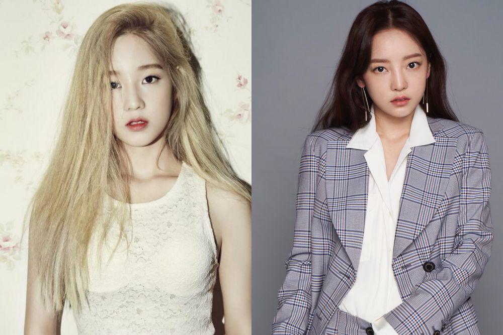 8 Karya Terakhir yang Dirilis Mendiang Idol KPop, Karyanya Tetap Abadi