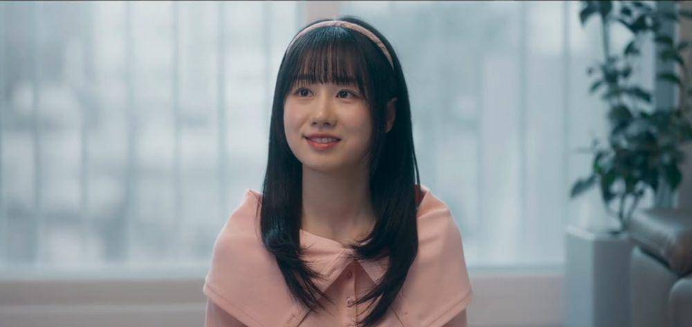 Yoon Sang Jeong di Study Group (dok. TVING/Study Group)