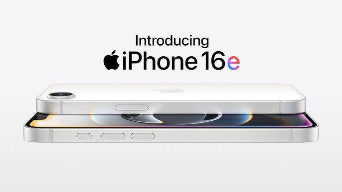 iPhone 16e Tidak Dibekali MagSafe, Bakal Jadi Dealbreaker?