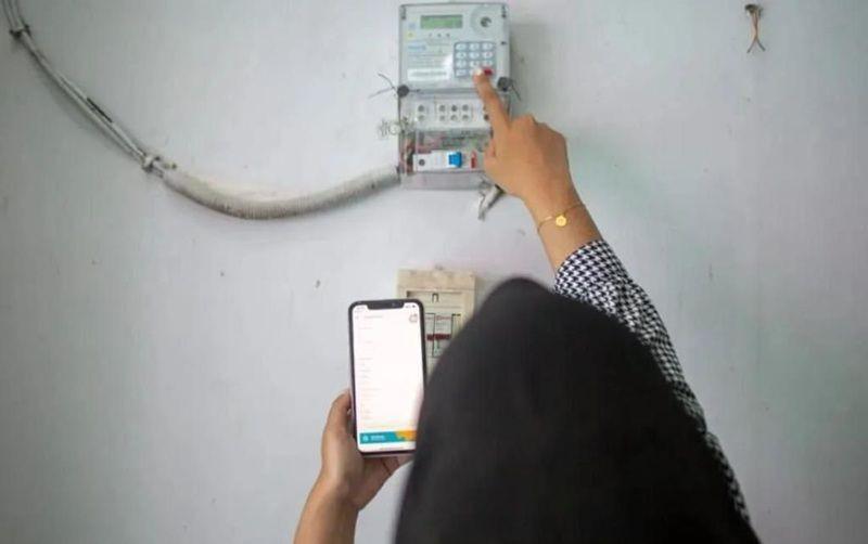 Apakah Sisa Token Listrik Diskon 50 Persen Bisa Hangus?