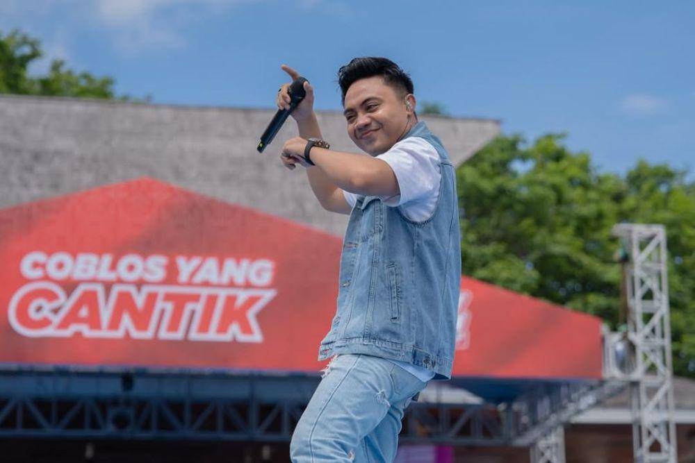 potret Alan Darmawan 9Insatgram.com/alandarmawan21)