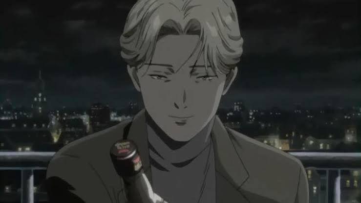 5 Anime dengan Karakter Villain Paling Ikonis dan Berkarisma