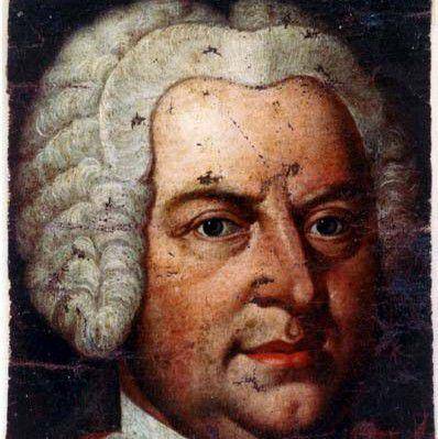 ilustrasi Johan Sebastian Bach (commons.wikimedia.org/unknown author)