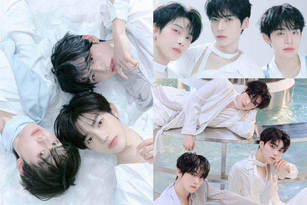 potret ZB1 di mini album BLUE PARADISE (instagram.com/zb1official)