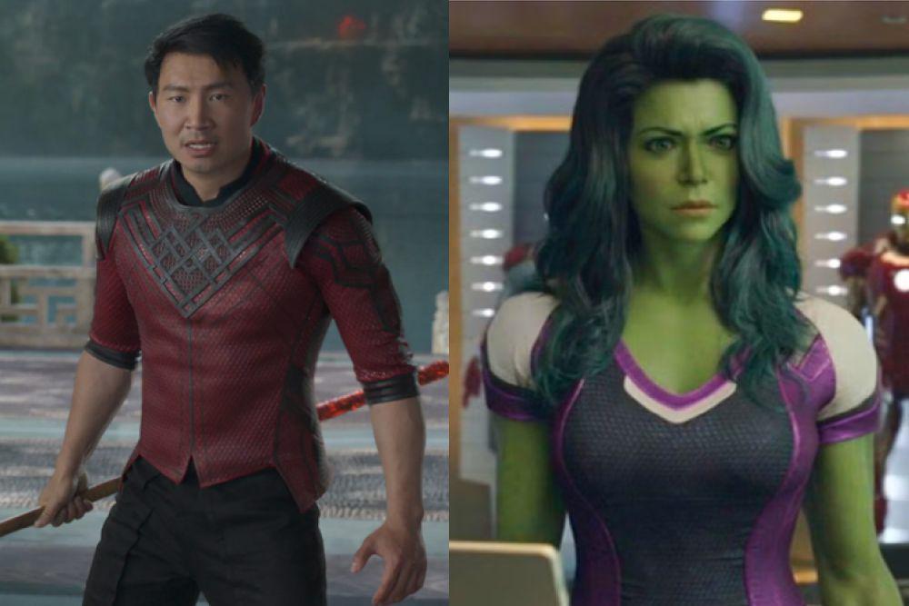 Siapa yang akan Direkrut Sam Wilson untuk Avengers Baru MCU?