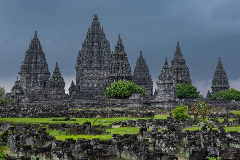 OneAsia Tours Intip Peluang Inbound dari Wisatawan Asing