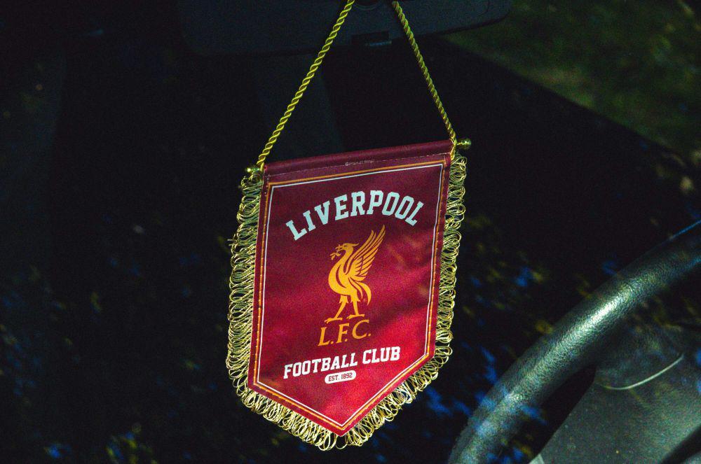 4 Posisi yang Jadi Target Liverpool di Bursa Transfer Musim Panas 2025