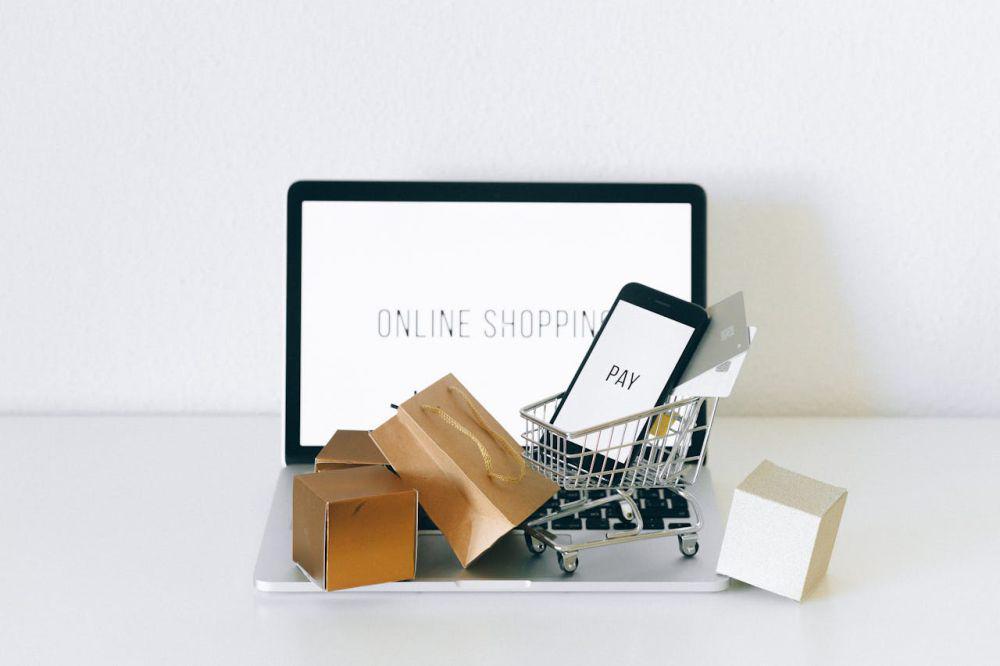 Cara Mencairkan Shopee PayLater, Apakah Bisa?