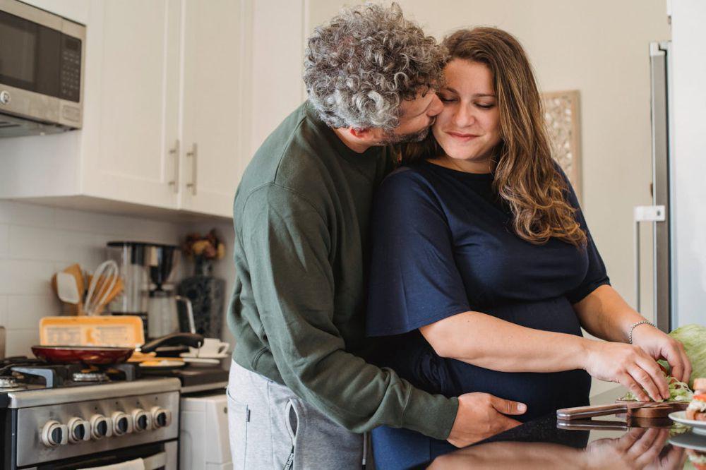 Pasanganmu Butuh Apa? Ini 5 Love Language dan Cara Menunjukkannya