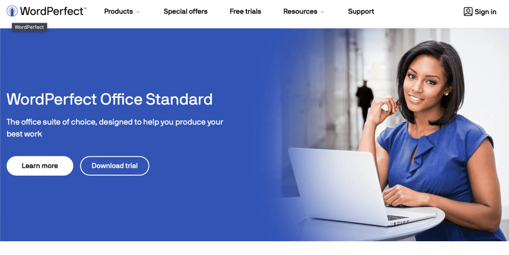 Aplikasi Pengolah Kata