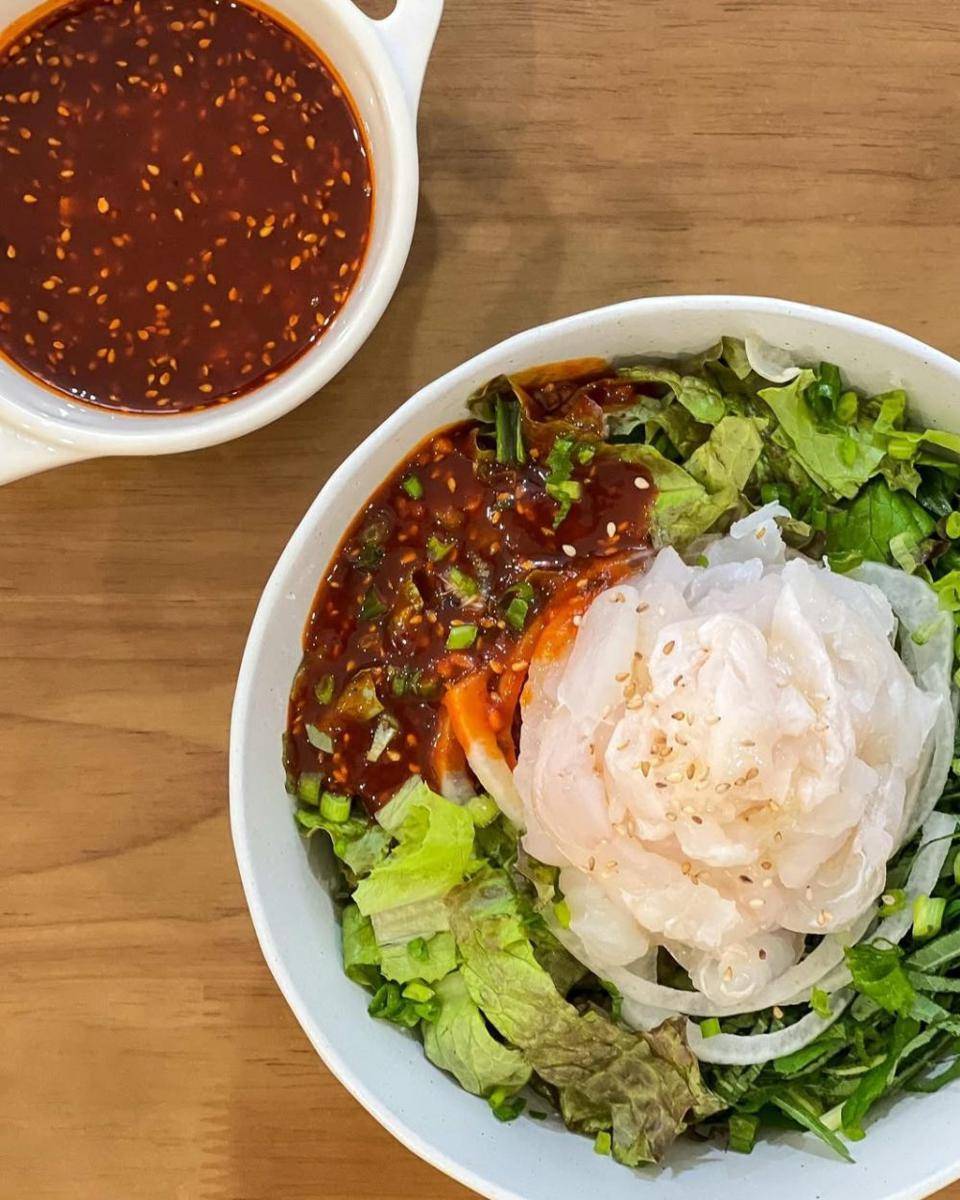 ilustrasi saus chogochujang (instagram.com/igmghouse)