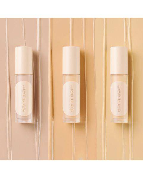 Dear Me Beauty Serum Concealer (dearmebeauty.com)