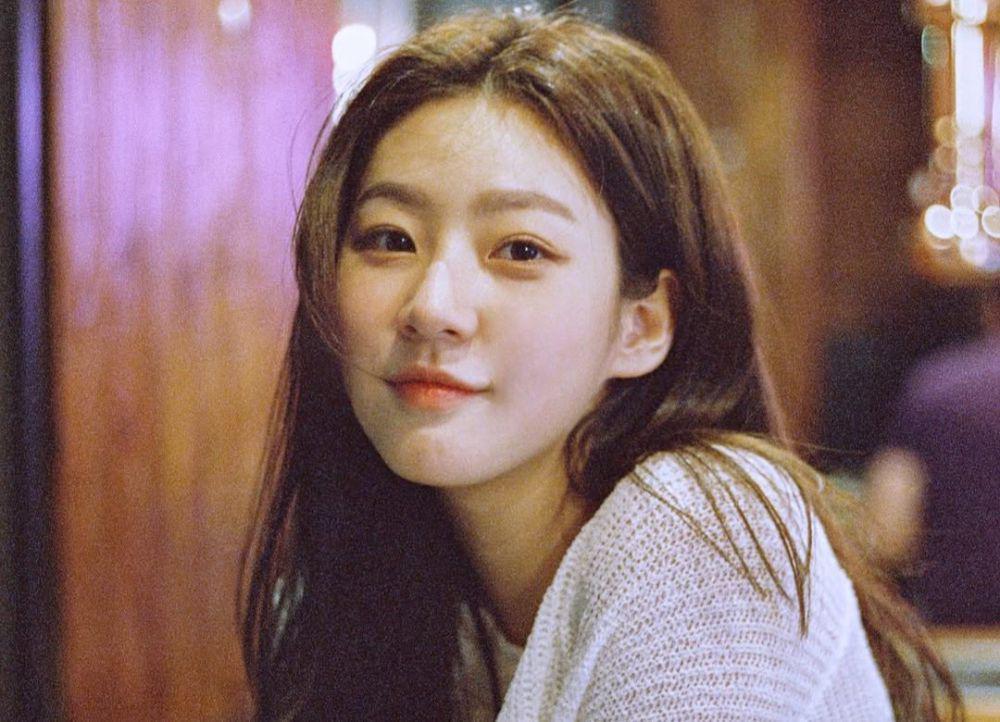 Ayah Kim Sae Ron akan Ambil Jalur Hukum terhadap YouTuber Lee Jin Ho