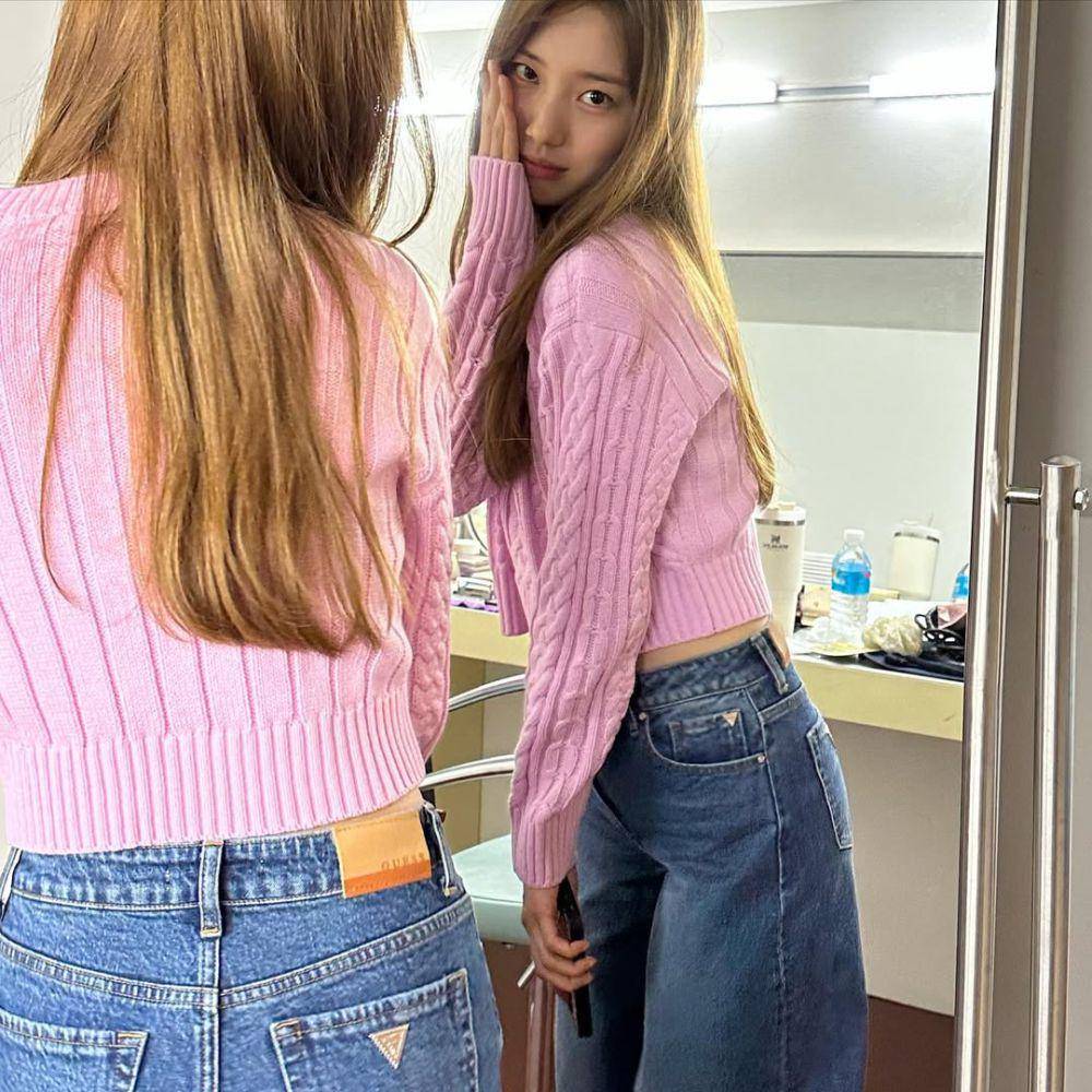 Suzy (instagram.com/@skuukzky)