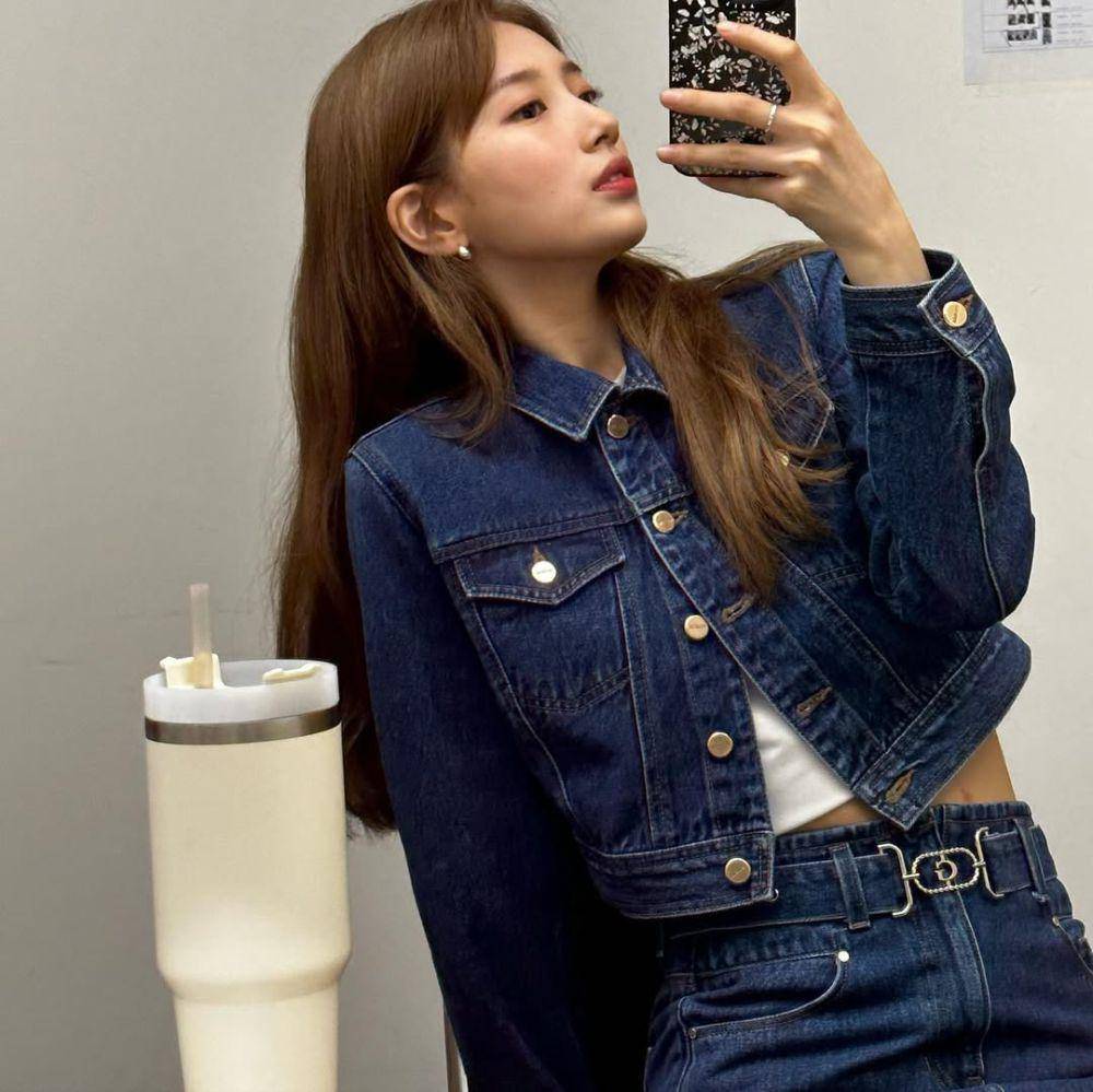 Suzy (instagram.com/@skuukzky)