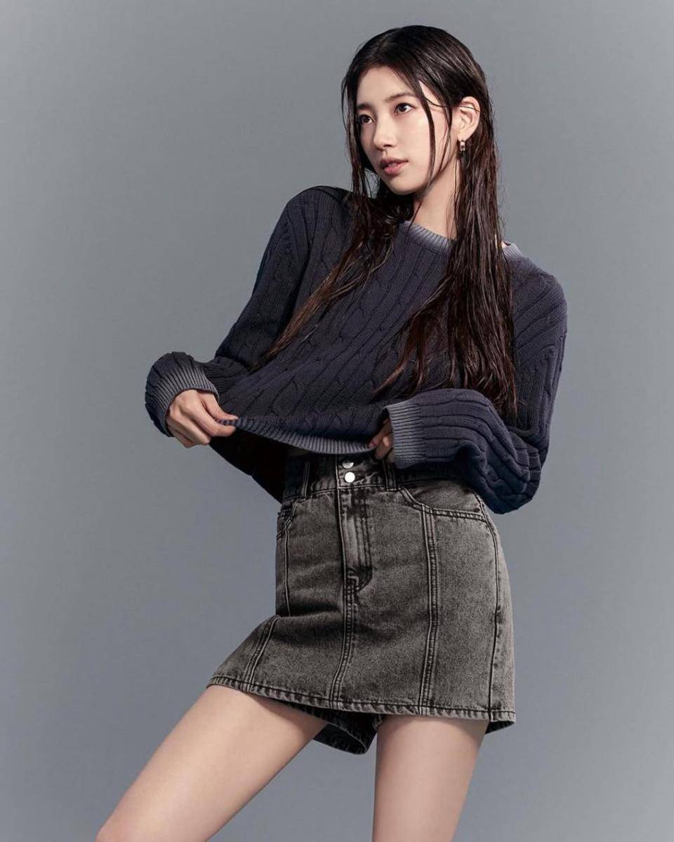 Suzy (instagram.com/@skuukzky)