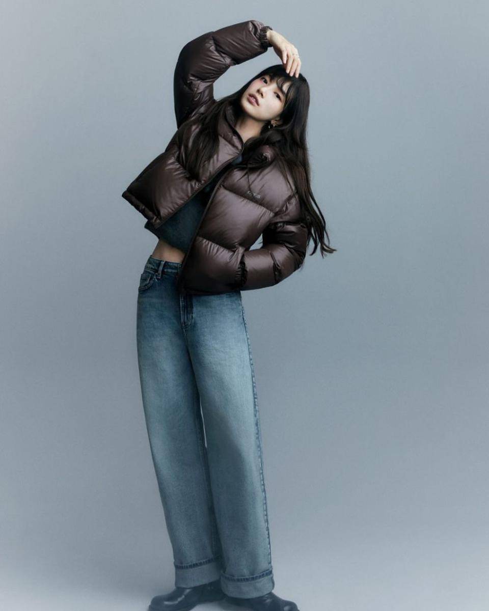 Suzy (instagram.com/@skuukzky)
