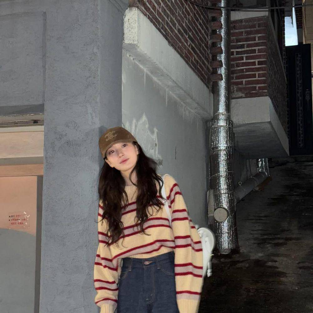 Suzy (instagram.com/@skuukzky)