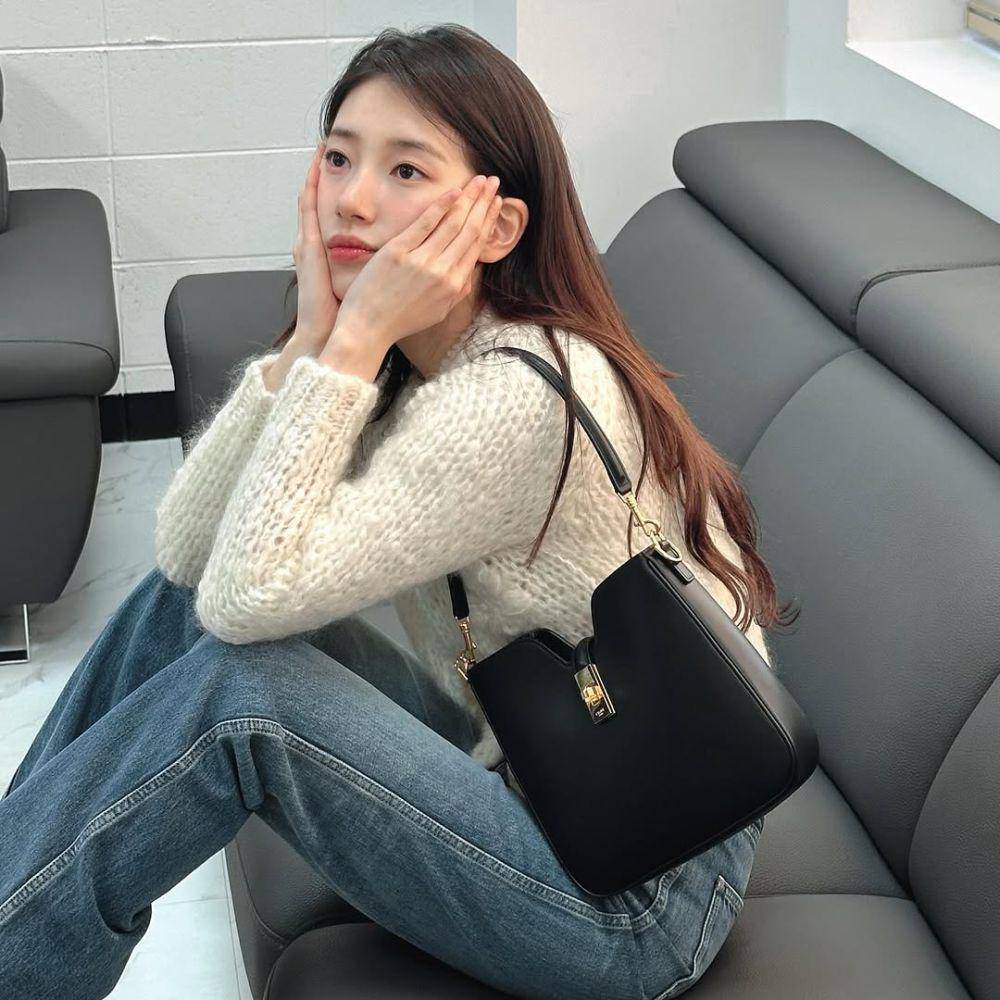 Suzy (instagram.com/@skuukzky)