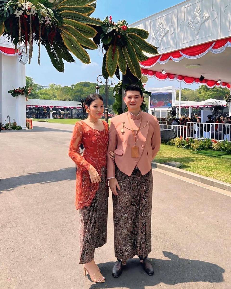 Tiffany Soetanto (instagram.com/tiffanysoetanto)
