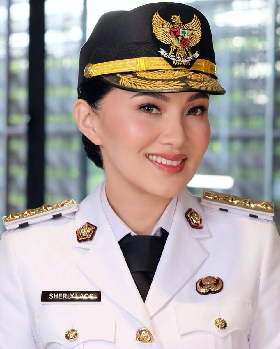 Sherly Tjoanda.jpg