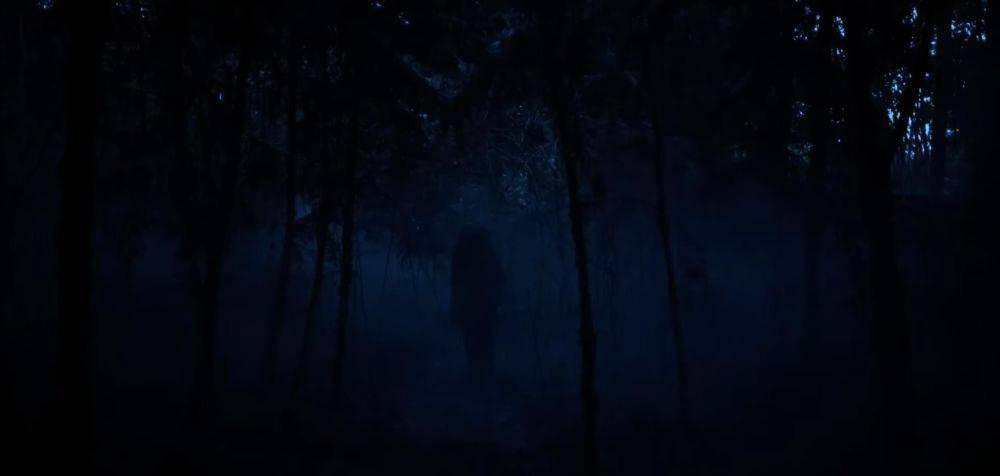 Sinopsis, daftar dan jadwal tayang film Jabang Mayit (Youtube.com/CINEMA 21)