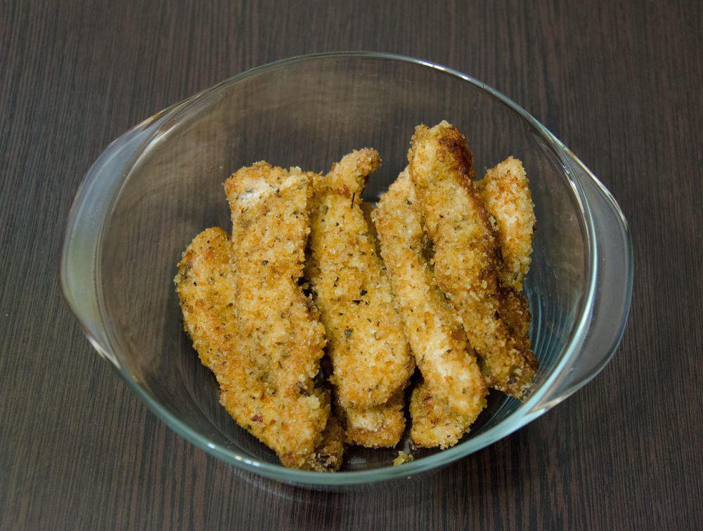 5 Cara Menyimpan Nugget Homemade yang Benar, Tahan hingga Sebulan