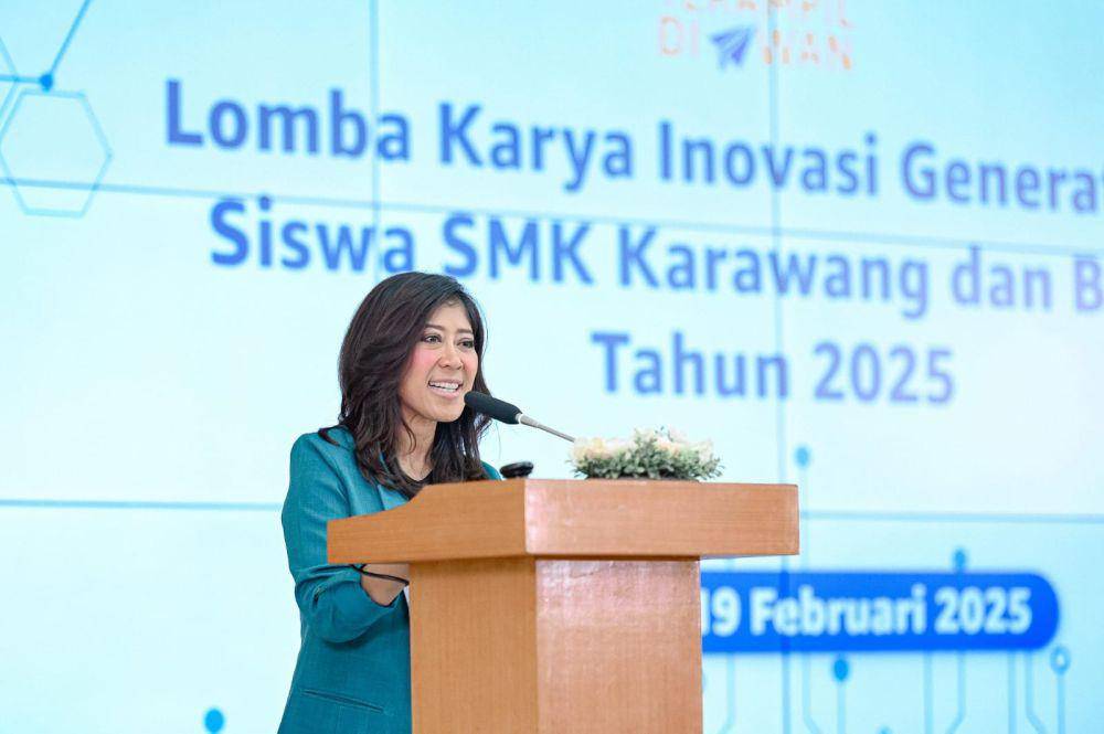 IDN Times/Istimewa