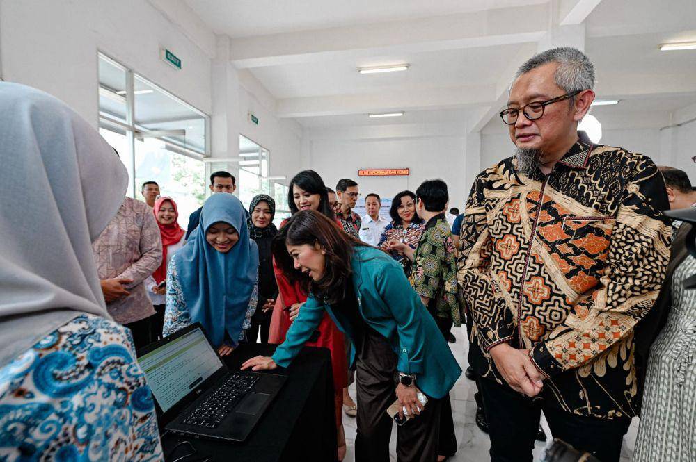 IDN Times/Istimewa