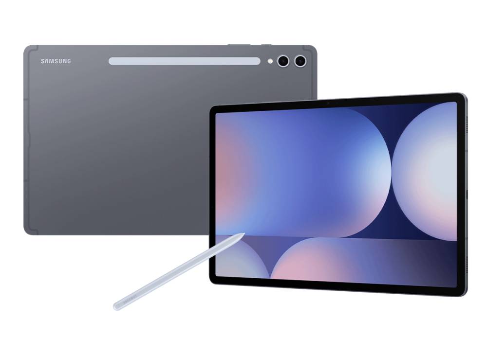 Samsung Galaxy Tab S10+ 5G (samsung.com)