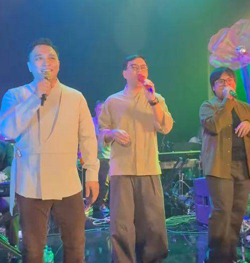 pesta ulang tahun Raffi Ahmad (Instagram.com/raffinagita1717)
