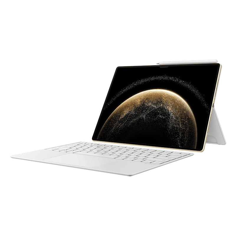 HUAWEI MatePad Pro 13.2 (consumer.huawei.com)