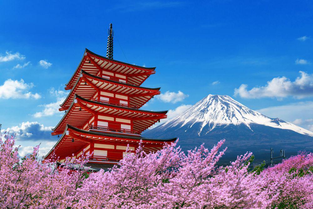 10 LPK Jepang Terbaik di Jogja, Modal Kerja ke Negeri Sakura