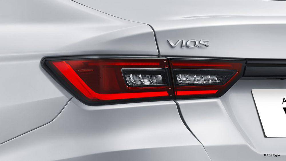 Lampu Belakang Toyota Vios (toyota.astra.co.id)
