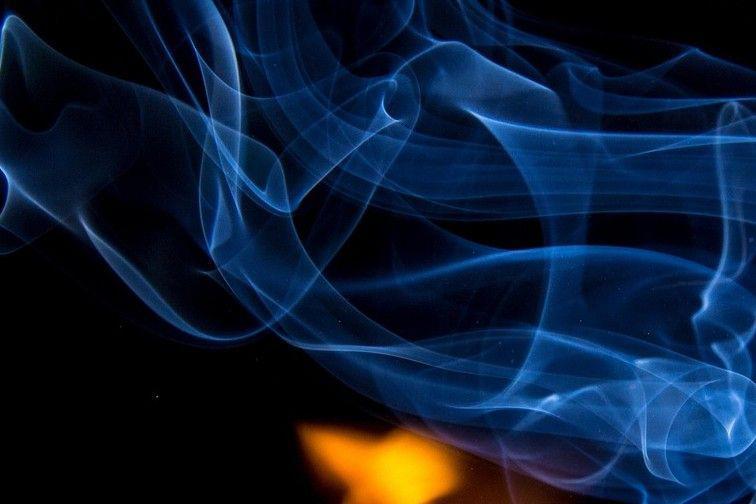 Bawa Vape Berisi Obat Keras, Artis JF Diperiksa di Polresta Soetta