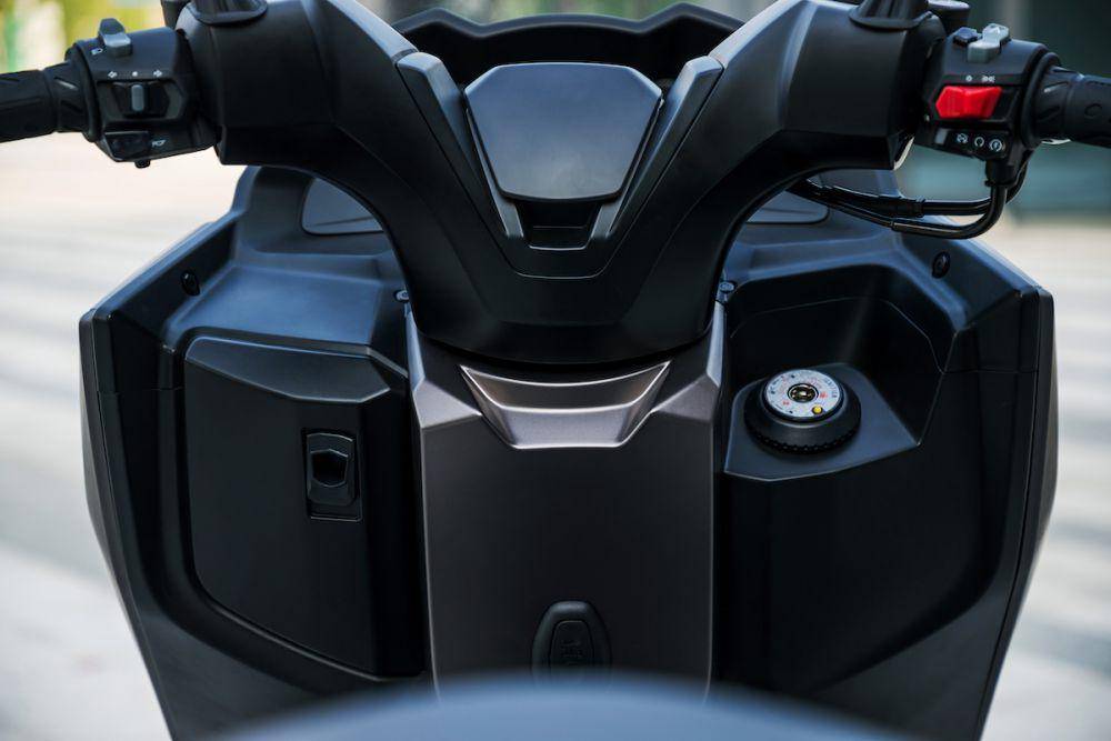 QJMotor Fort 250 (qjmotor.co.id)