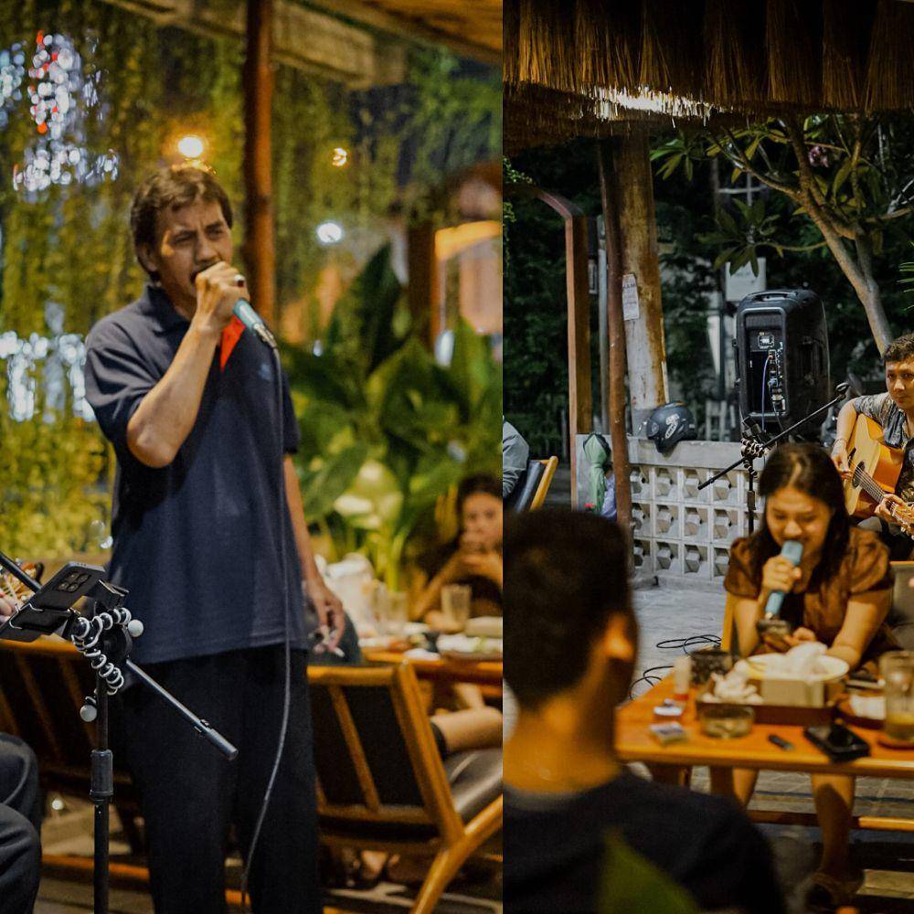 Gemar Coffee (Instagram.com/@gemarcoffee)
