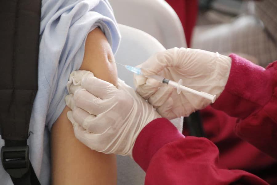 Harga Vaksin Influenza di Jakarta dan Kota Besar Lainnya