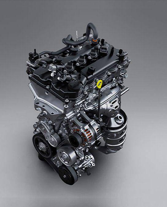 Mesin 2NR-VE (toyota.astra.co.id)