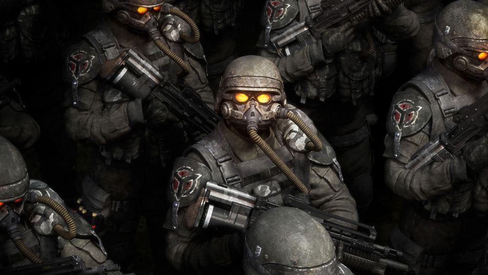 7 Game PS3 yang Layak Dapatkan Versi Remake di PS5
