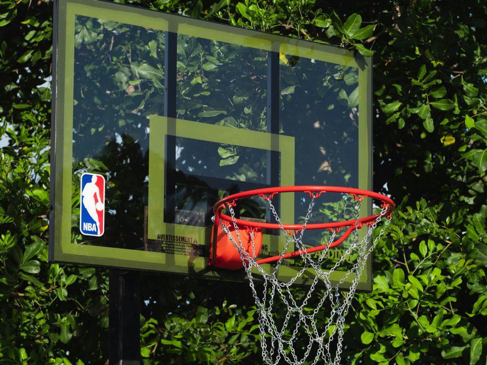 Hasil NBA Play-in 2025 Hari Kedua, Tyler Herro Panas