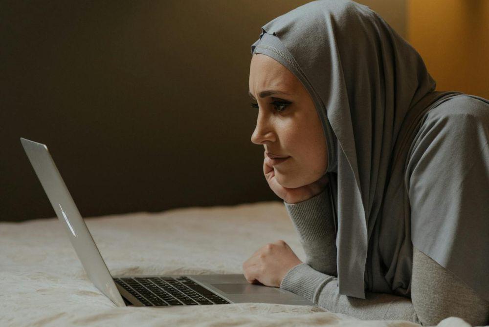 6 Website Lowongan Kerja di Dubai Peluang Menjanjikan!
