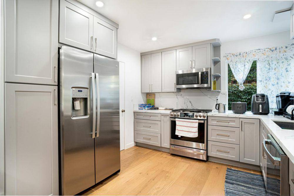 ilustrasi dapur (pexels.com/The R.E Editor)