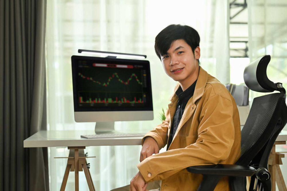 5 Jenis Investasi yang Cocok untuk Anak Muda di 2025