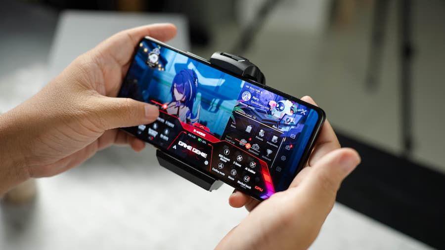 9 Game Simulasi Android dengan Jalan Cerita Menarik