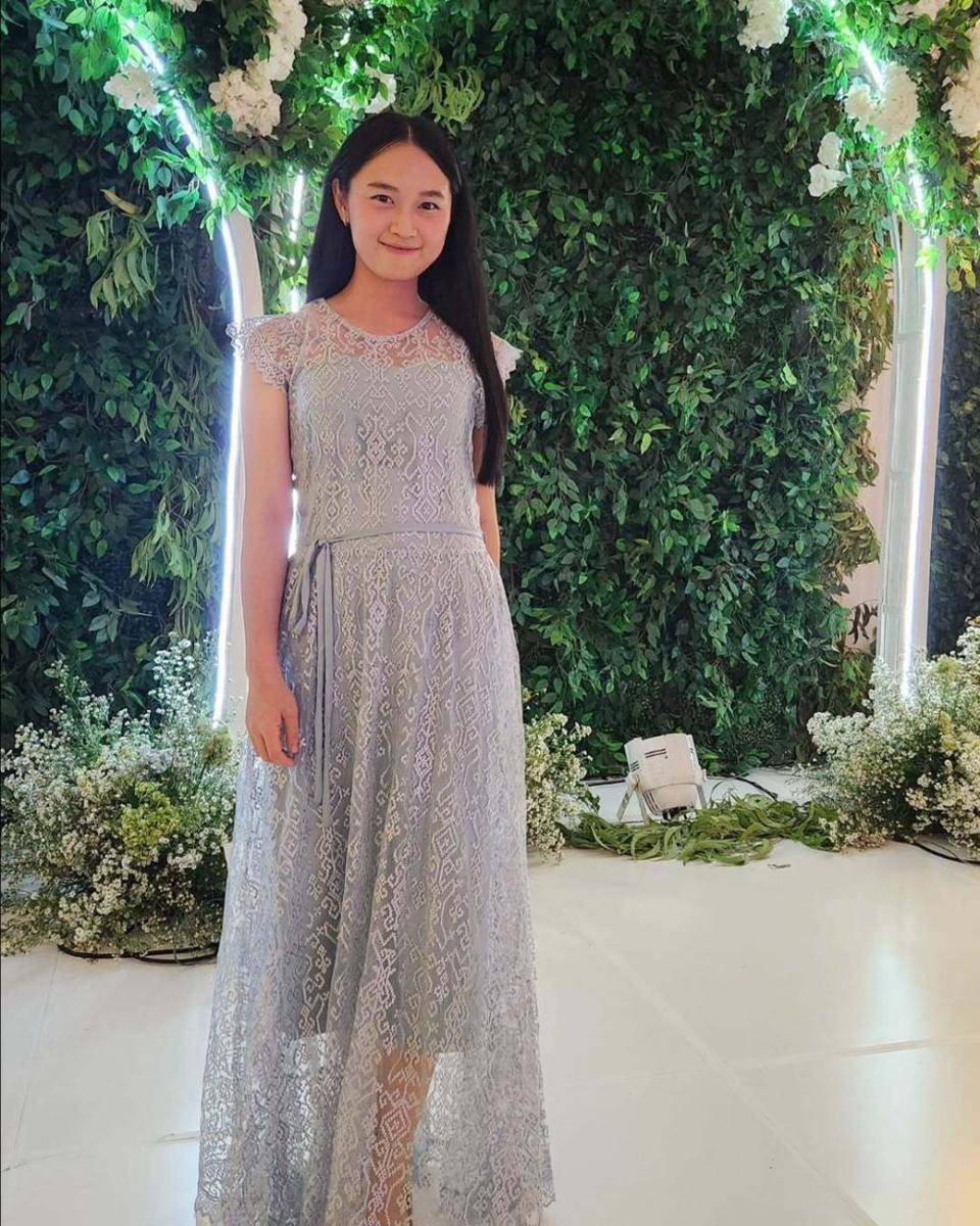 Angie Wiranata (instagram.com/angie.mci10)