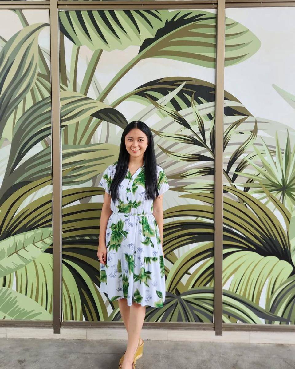 Angie Wiranata (instagram.com/angie.mci10)