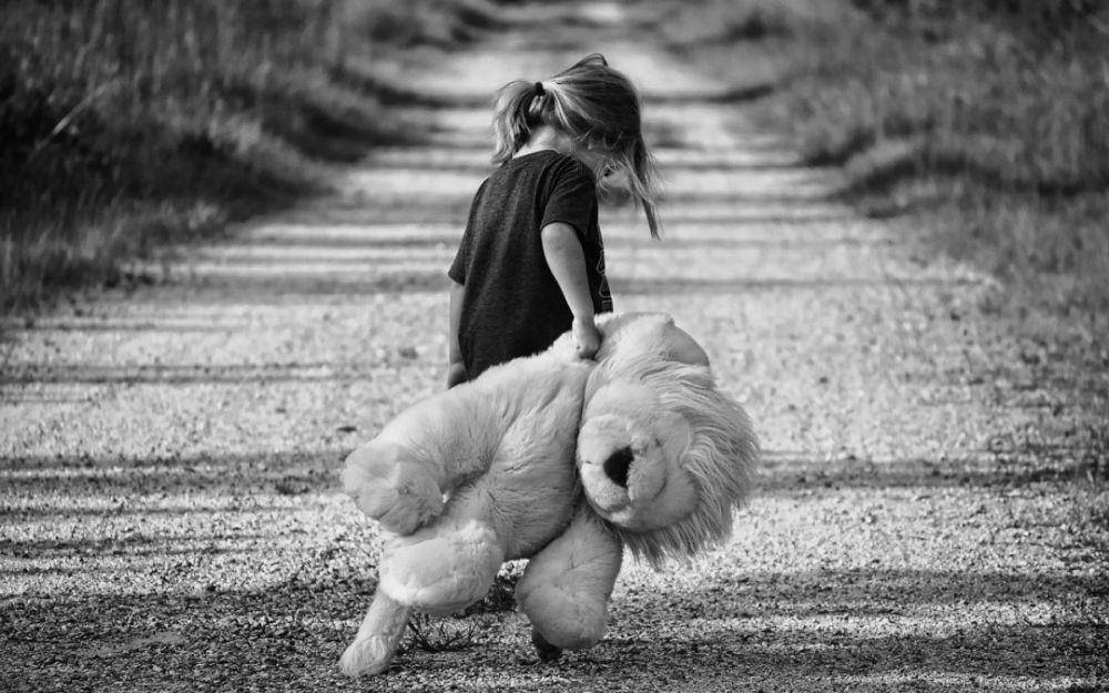 Luka Inner Child yang Mempengaruhi Diri Kita (Sumber: CPTSD Foundation)